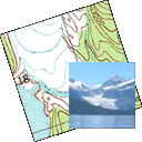 GPSPhotoLinker Icon