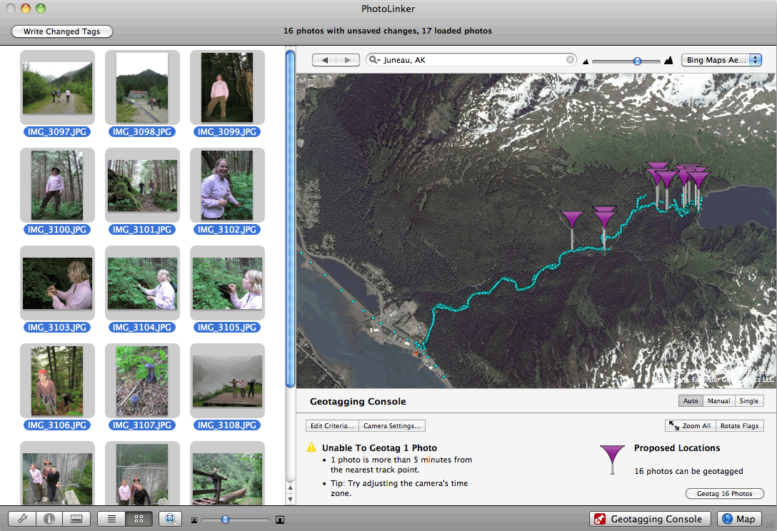 geotag photo software geotag photo software