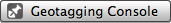 Tool Icon